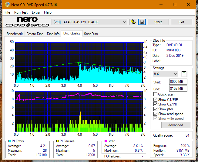 Teac DV-W28S-A93-dq_4x_ihas124-b.png