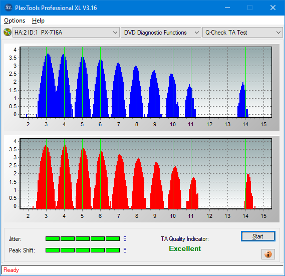 Teac DV-W28S-A93-ta-test-middle-zone-layer-1-_4x_px-716a.png