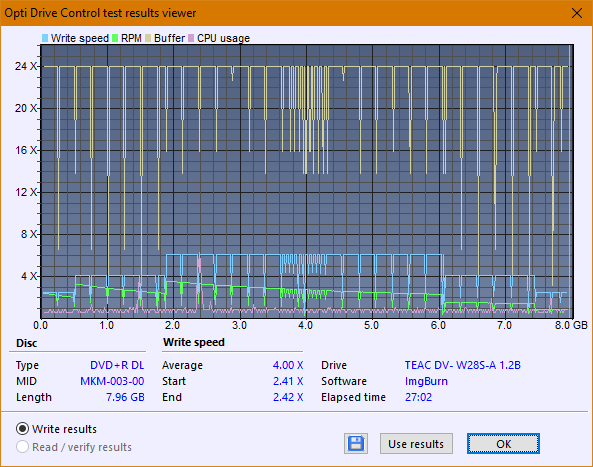 Teac DV-W28S-A93-createdisc_6x.png