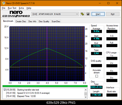Teac DV-W28S-A93-trt_6x.png
