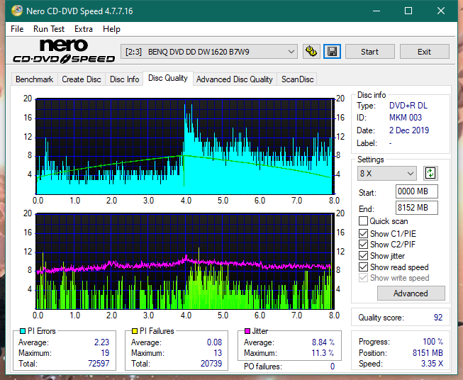 Teac DV-W28S-A93-dq_6x_dw1620.png