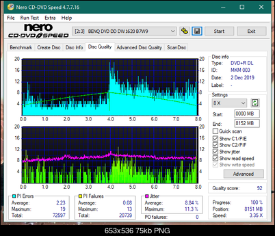 Teac DV-W28S-A93-dq_6x_dw1620.png