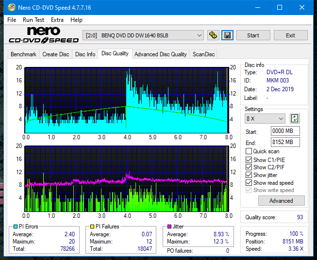 Teac DV-W28S-A93-dq_6x_dw1640.png