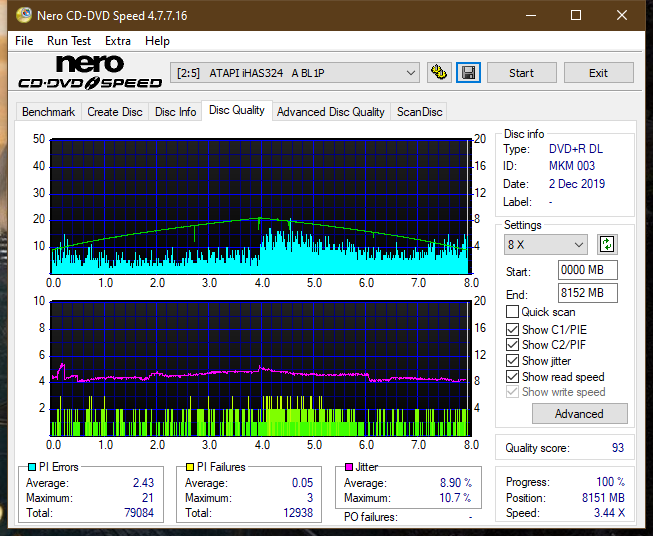 Teac DV-W28S-A93-dq_6x_ihas324-.png