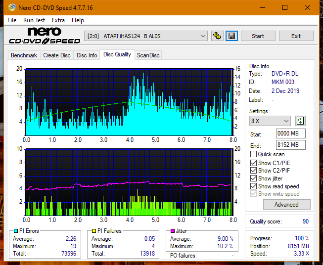 Teac DV-W28S-A93-dq_6x_ihas124-b.png