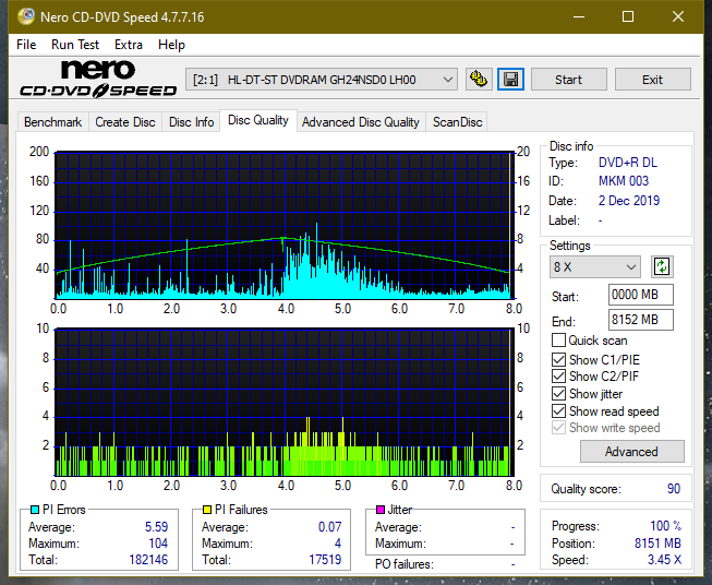 Teac DV-W28S-A93-dq_6x_gh24nsd0.png