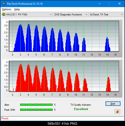 Teac DV-W28S-A93-ta-test-middle-zone-layer-0-_6x_px-716a.png