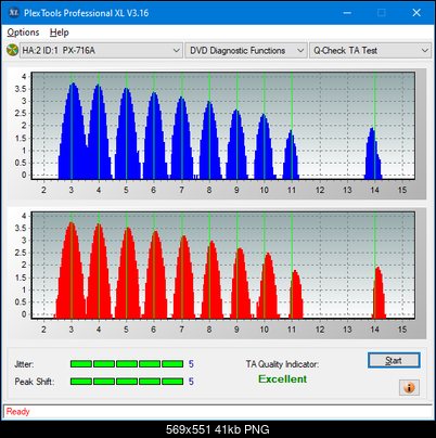 Teac DV-W28S-A93-ta-test-middle-zone-layer-1-_6x_px-716a.png
