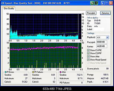 BenQ 1620-benq____dvd_dd_dw1620_b7t9_maxell-burnx4.jpg