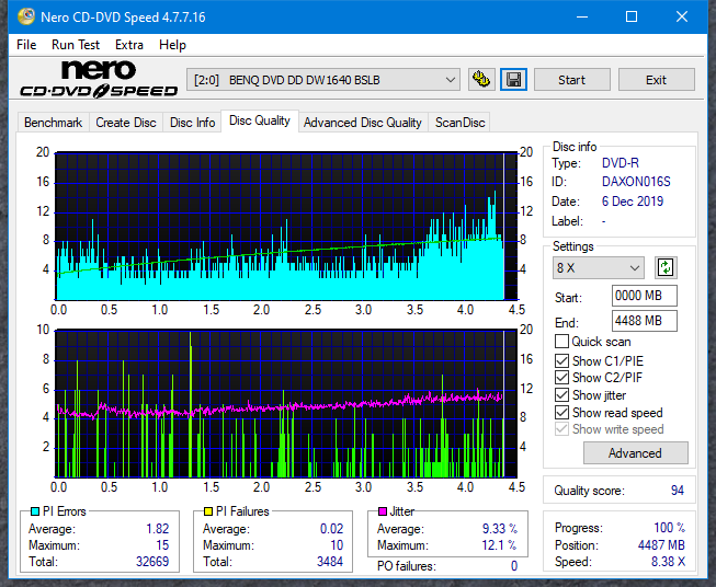 LG GHNS\LS50NS\LS70NS90NS95NSB0NSC0 NSD0-dq_8x_dw1640.png