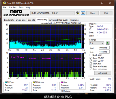 LG GHNS\LS50NS\LS70NS90NS95NSB0NSC0 NSD0-dq_8x_ihas324-.png