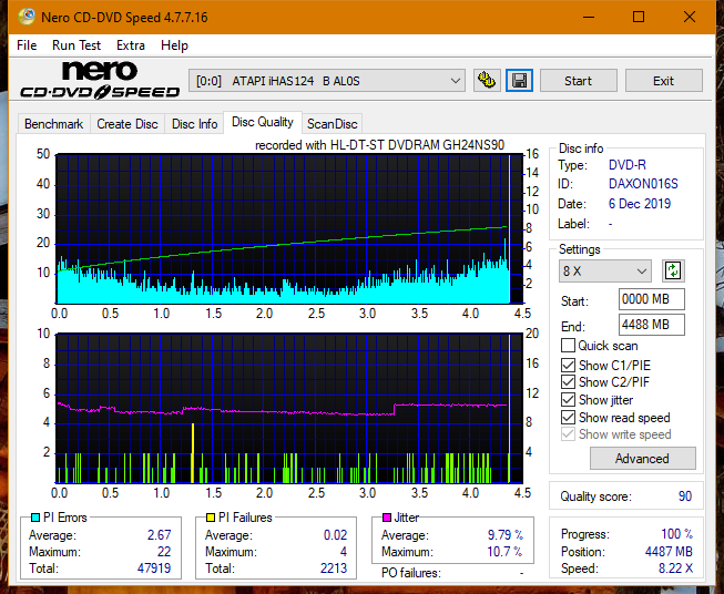 LG GHNS\LS50NS\LS70NS90NS95NSB0NSC0 NSD0-dq_8x_ihas124-b.png