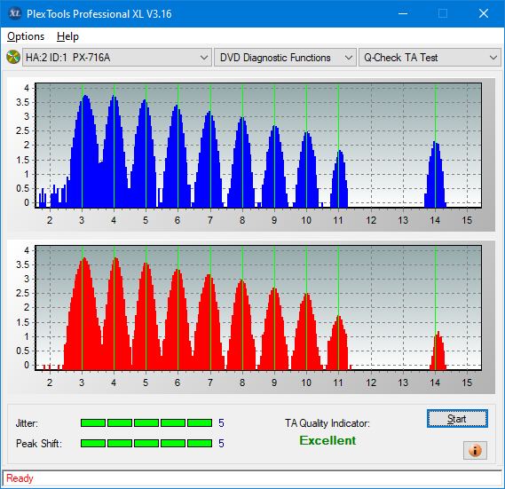 LG GHNS\LS50NS\LS70NS90NS95NSB0NSC0 NSD0-ta-test-inner-zone-layer-0-_8x_px-716a.png