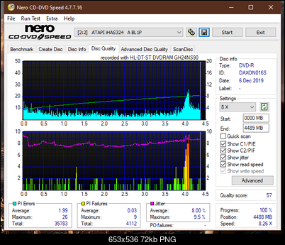 LG GHNS\LS50NS\LS70NS90NS95NSB0NSC0 NSD0-dq_16x_ihas324-.png