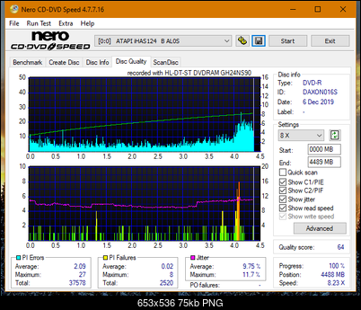 LG GHNS\LS50NS\LS70NS90NS95NSB0NSC0 NSD0-dq_16x_ihas124-b.png