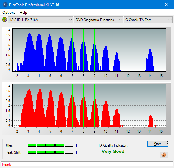 LG GHNS\LS50NS\LS70NS90NS95NSB0NSC0 NSD0-ta-test-inner-zone-layer-0-_16x_px-716a.png