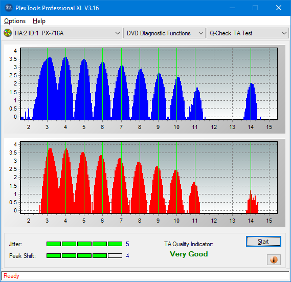 LG GHNS\LS50NS\LS70NS90NS95NSB0NSC0 NSD0-ta-test-outer-zone-layer-0-_16x_px-716a.png