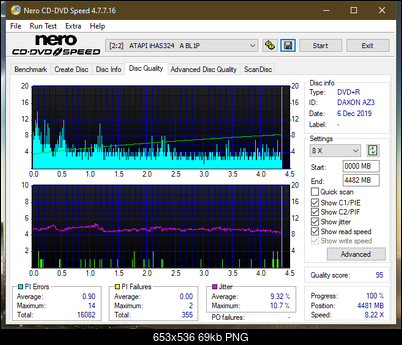 LG GHNS\LS50NS\LS70NS90NS95NSB0NSC0 NSD0-dq_16x_ihas324-.png