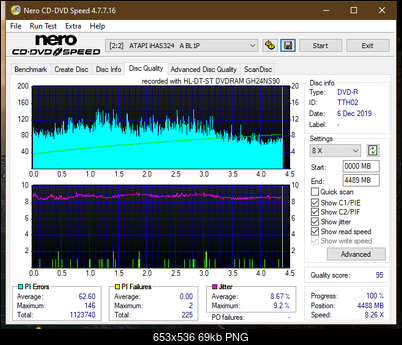 LG GHNS\LS50NS\LS70NS90NS95NSB0NSC0 NSD0-dq_8x_ihas324-.png