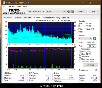 LG GHNS\LS50NS\LS70NS90NS95NSB0NSC0 NSD0-dq_16x_ihas324-.png