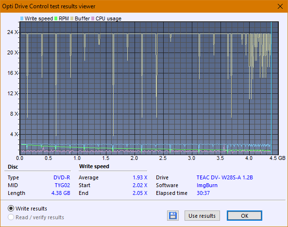 Teac DV-W28S-A93-createdisc_2x.png