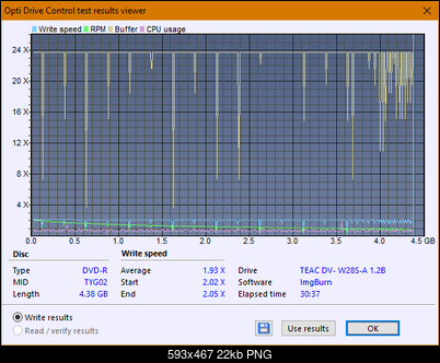 Teac DV-W28S-A93-createdisc_2x.png