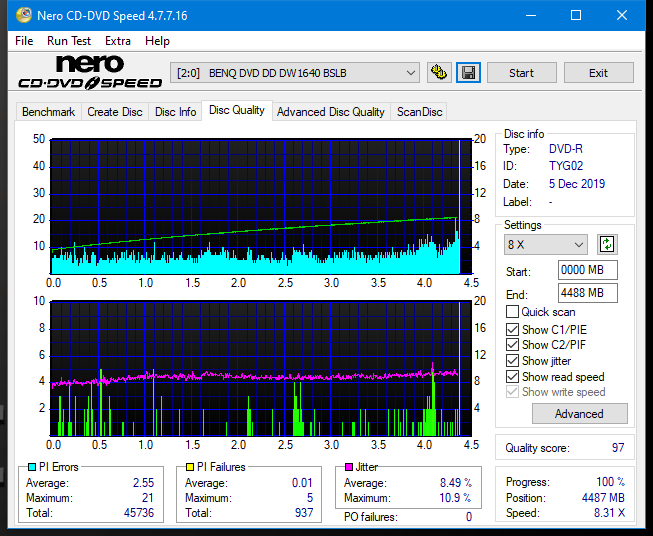 Teac DV-W28S-A93-dq_2x_dw1640.png