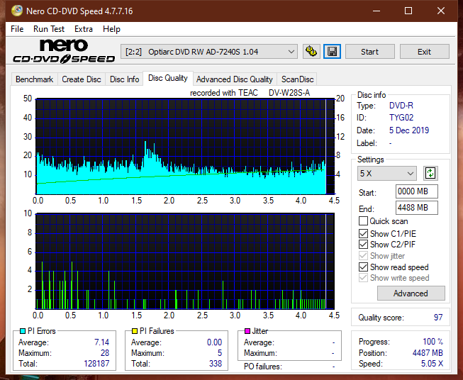 Teac DV-W28S-A93-dq_2x_ad-7240s.png