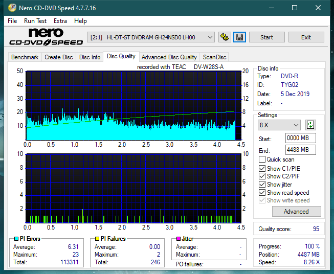 Teac DV-W28S-A93-dq_2x_gh24nsd0.png