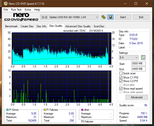 Teac DV-W28S-A93-dq_4x_ad-7240s.png