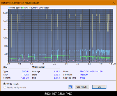 Teac DV-W28S-A93-createdisc_6x.png
