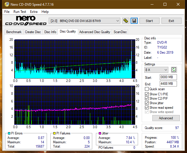 Teac DV-W28S-A93-dq_6x_dw1620.png