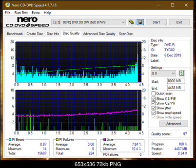Teac DV-W28S-A93-dq_6x_dw1620.png