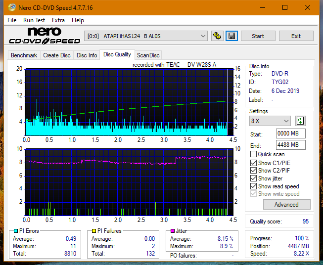 Teac DV-W28S-A93-dq_6x_ihas124-b.png