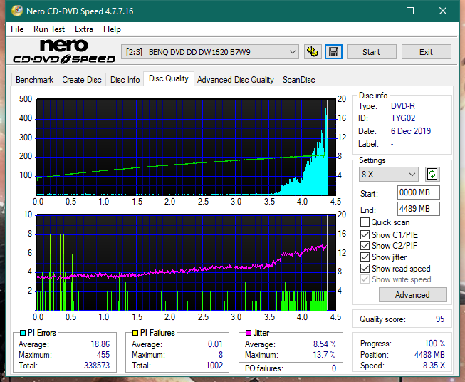 Teac DV-W28S-A93-dq_8x_dw1620.png