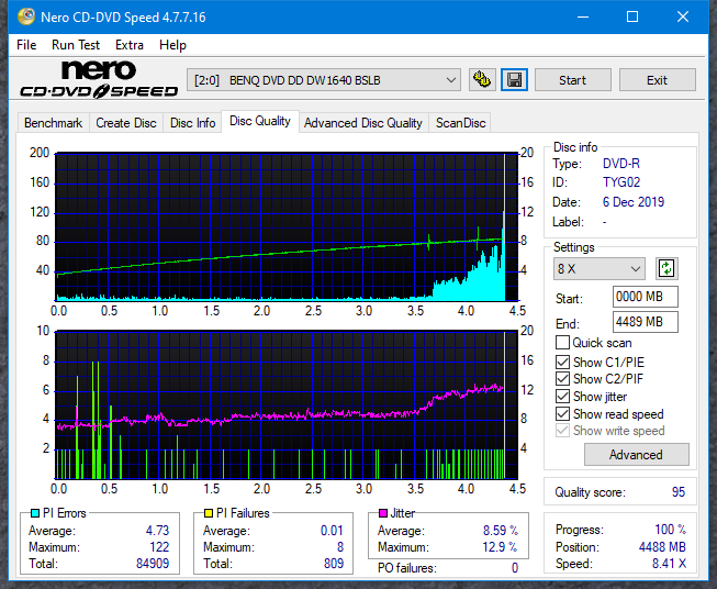 Teac DV-W28S-A93-dq_8x_dw1640.png