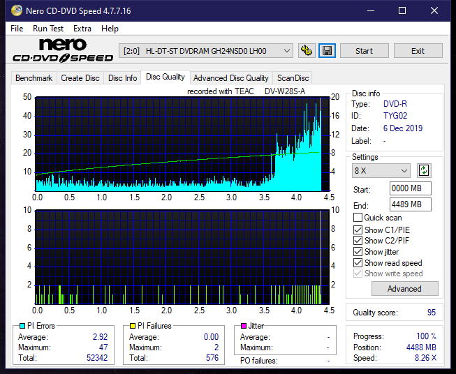 Teac DV-W28S-A93-dq_8x_gh24nsd0.png