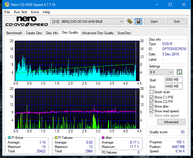 Teac DV-W28S-A93-dq_2x_dw1640.png