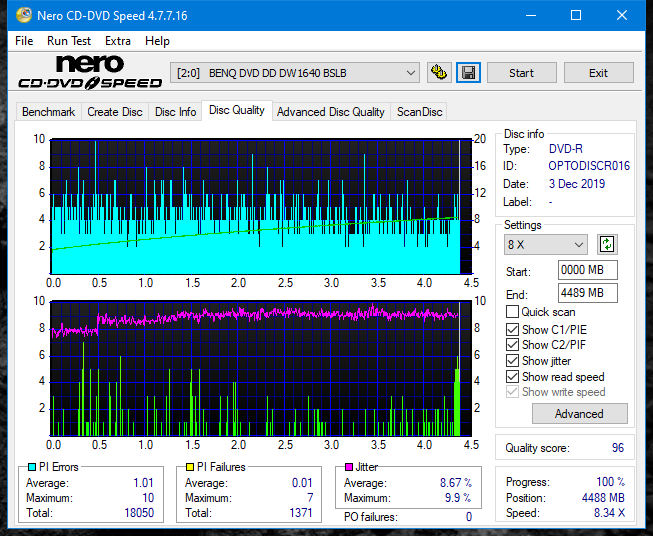 Teac DV-W28S-A93-dq_4x_dw1640.png