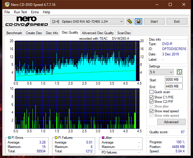 Teac DV-W28S-A93-dq_4x_ad-7240s.png