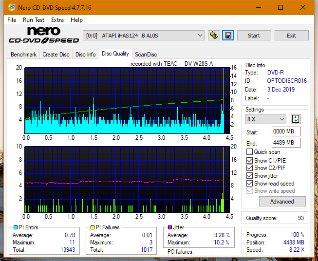 Teac DV-W28S-A93-dq_4x_ihas124-b.png