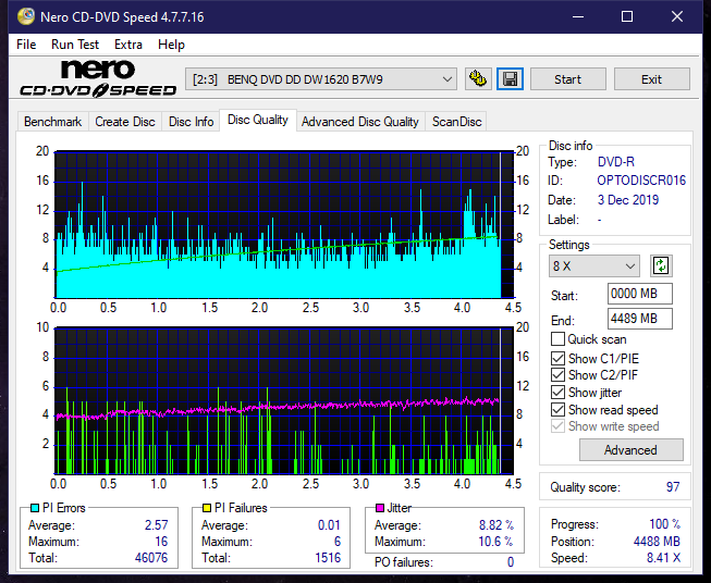 Teac DV-W28S-A93-dq_6x_dw1620.png