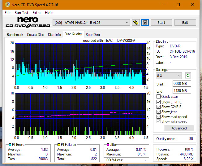 Teac DV-W28S-A93-dq_6x_ihas124-b.png