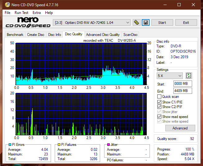 Teac DV-W28S-A93-dq_8x_ad-7240s.png