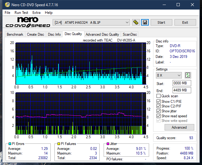 Teac DV-W28S-A93-dq_8x_ihas324-.png