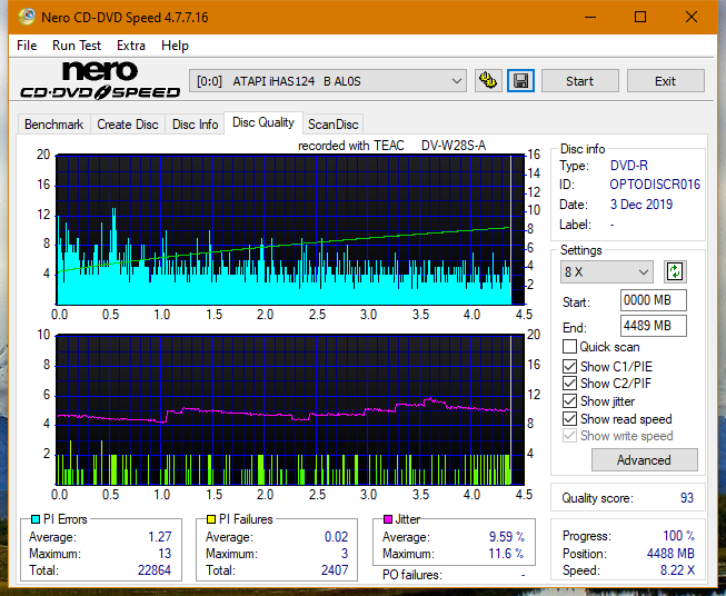 Teac DV-W28S-A93-dq_8x_ihas124-b.png