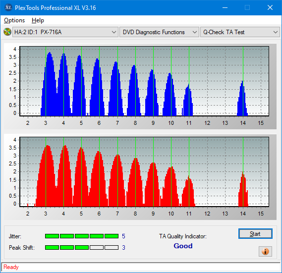 Teac DV-W28S-A93-ta-test-middle-zone-layer-0-_8x_px-716a.png