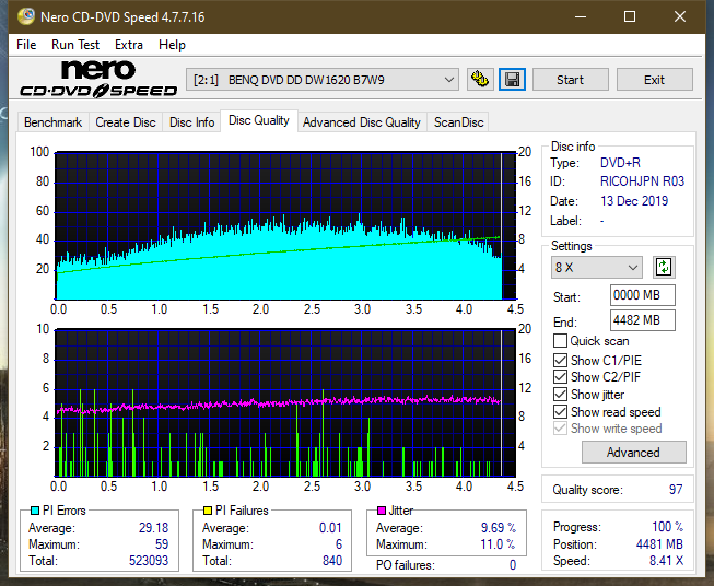 Teac DV-W28S-A93-dq_2.4x_dw1620.png