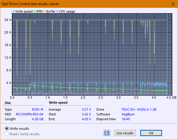 Teac DV-W28S-A93-createdisc_4x.png