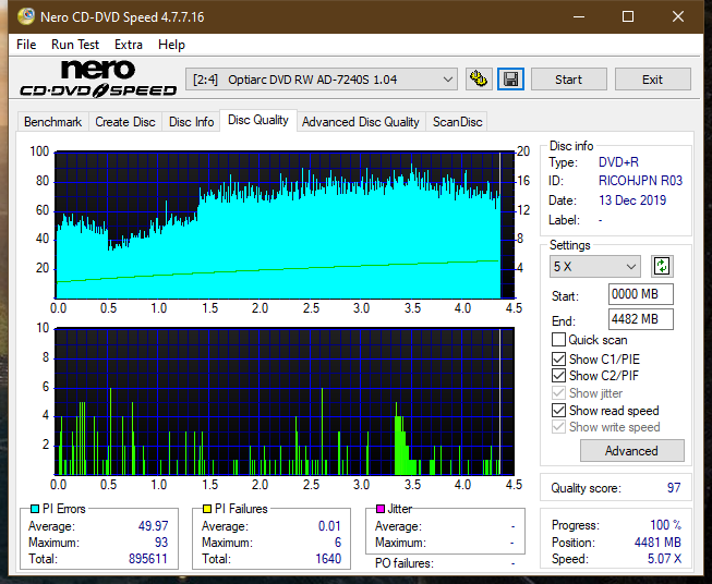 Teac DV-W28S-A93-dq_4x_ad-7240s.png